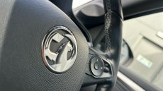 Vauxhall Corsa 1.2 GS Line 5dr Petrol Hatchback